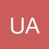 uchenna_1